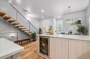 1935 Lowell Blvd, Denver, CO 80204 - Photo 19