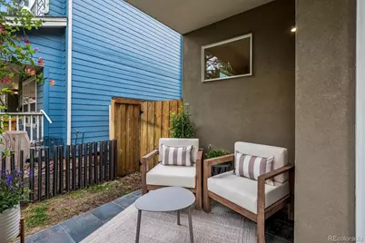 1935 Lowell Boulevard, Denver, CO 80204 - Photo 3