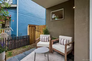 1935 Lowell Blvd, Denver, CO 80204 - Photo 3