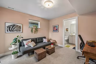 1935 Lowell Boulevard, Denver, CO 80204 - Photo 27