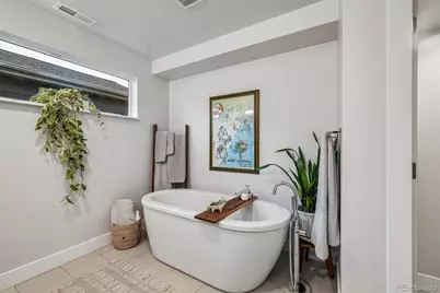 1935 Lowell Boulevard, Denver, CO 80204 - Photo 23