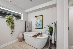 1935 Lowell Blvd, Denver, CO 80204 - Photo 23