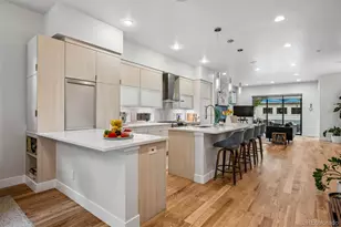 1935 Lowell Blvd, Denver, CO 80204 - Photo 15