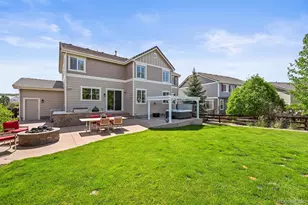 2090 Bellavista St, Castle Rock, CO 80109 - Photo 35