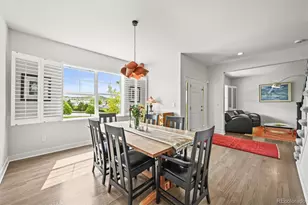 2090 Bellavista St, Castle Rock, CO 80109 - Photo 13