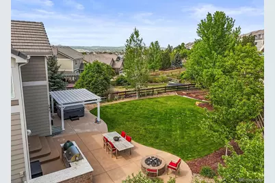 2090 Bellavista Street, Castle Rock, CO 80109 - Photo 37