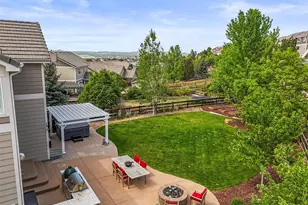 2090 Bellavista St, Castle Rock, CO 80109 - Photo 37