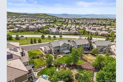 2090 Bellavista Street, Castle Rock, CO 80109 - Photo 41