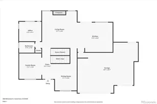 2090 Bellavista St, Castle Rock, CO 80109 - Photo 43