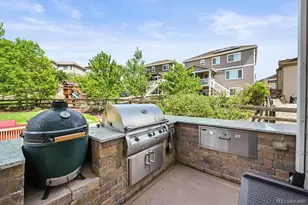 2090 Bellavista St, Castle Rock, CO 80109 - Photo 33