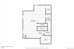 2090 Bellavista St, Castle Rock, CO 80109 - Photo 45