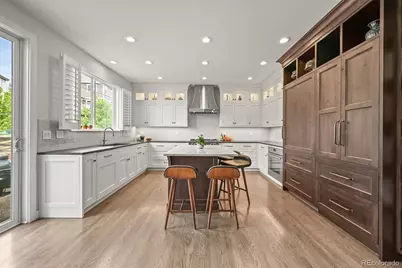 2090 Bellavista Street, Castle Rock, CO 80109 - Photo 9