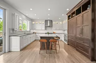 2090 Bellavista St, Castle Rock, CO 80109 - Photo 9