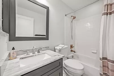 2090 Bellavista Street, Castle Rock, CO 80109 - Photo 25