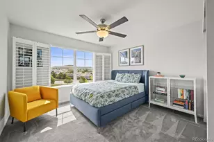 2090 Bellavista St, Castle Rock, CO 80109 - Photo 23