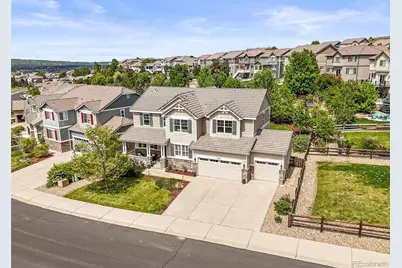 2090 Bellavista Street, Castle Rock, CO 80109 - Photo 3