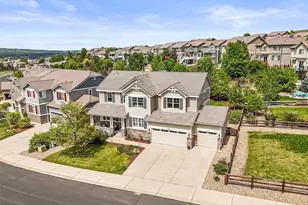 2090 Bellavista St, Castle Rock, CO 80109 - Photo 3