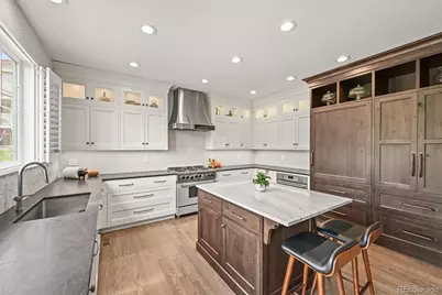 2090 Bellavista Street, Castle Rock, CO 80109 - Photo 1