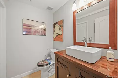 2090 Bellavista Street, Castle Rock, CO 80109 - Photo 31