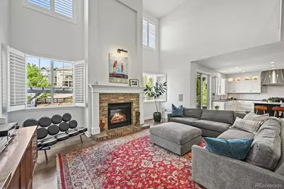 2090 Bellavista Street, Castle Rock, CO 80109 - Photo 5