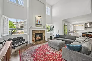 2090 Bellavista St, Castle Rock, CO 80109 - Photo 5