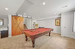 2090 Bellavista St, Castle Rock, CO 80109 - Photo 29