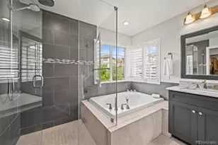 2090 Bellavista St, Castle Rock, CO 80109 - Photo 21