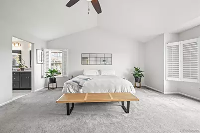 2090 Bellavista Street, Castle Rock, CO 80109 - Photo 19