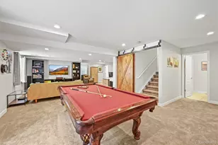 2090 Bellavista St, Castle Rock, CO 80109 - Photo 27