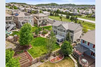 2090 Bellavista Street, Castle Rock, CO 80109 - Photo 39