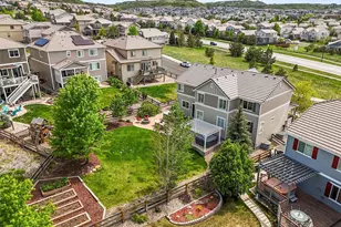 2090 Bellavista St, Castle Rock, CO 80109 - Photo 39