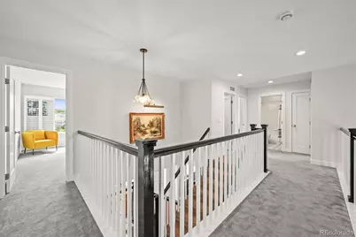 2090 Bellavista Street, Castle Rock, CO 80109 - Photo 17