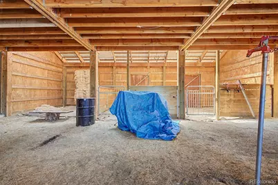 10714 Deerfield Road, Franktown, CO 80116 - Photo 29