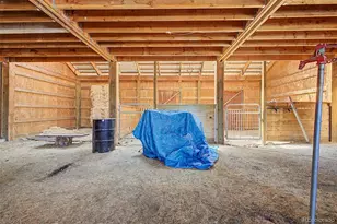 10714 Deerfield Rd, Franktown, CO 80116 - Photo 29