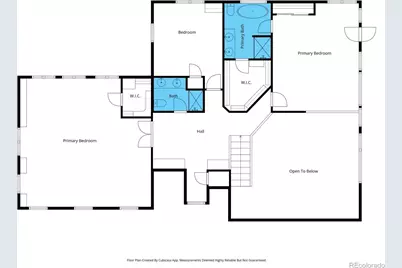 10714 Deerfield Road, Franktown, CO 80116 - Photo 43