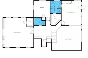 10714 Deerfield Rd, Franktown, CO 80116 - Photo 43