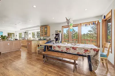 10714 Deerfield Road, Franktown, CO 80116 - Photo 9