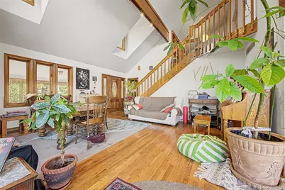 10714 Deerfield Road, Franktown, CO 80116 - Photo 5