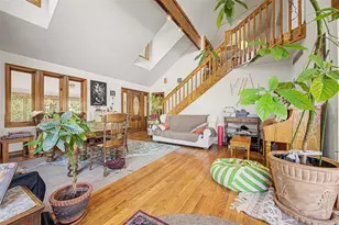 10714 Deerfield Rd, Franktown, CO 80116 - Photo 5