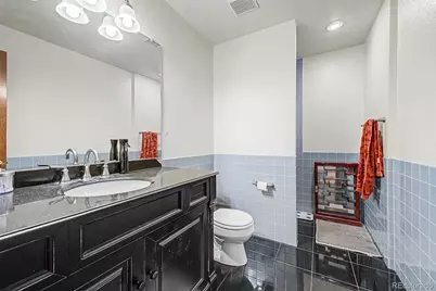 10714 Deerfield Road, Franktown, CO 80116 - Photo 21