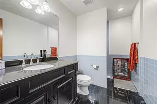 10714 Deerfield Rd, Franktown, CO 80116 - Photo 21