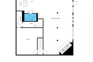 10714 Deerfield Rd, Franktown, CO 80116 - Photo 41