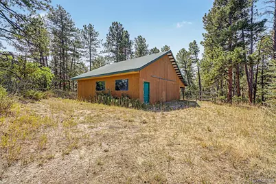 10714 Deerfield Road, Franktown, CO 80116 - Photo 31