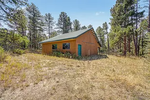 10714 Deerfield Rd, Franktown, CO 80116 - Photo 31