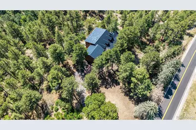 10714 Deerfield Road, Franktown, CO 80116 - Photo 37