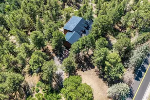 10714 Deerfield Rd, Franktown, CO 80116 - Photo 37