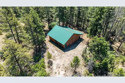 10714 Deerfield Road, Franktown, CO 80116 - Photo 39