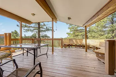 10714 Deerfield Road, Franktown, CO 80116 - Photo 25