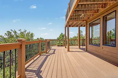 10714 Deerfield Road, Franktown, CO 80116 - Photo 27