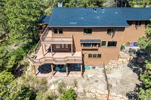 10714 Deerfield Rd, Franktown, CO 80116 - Photo 33